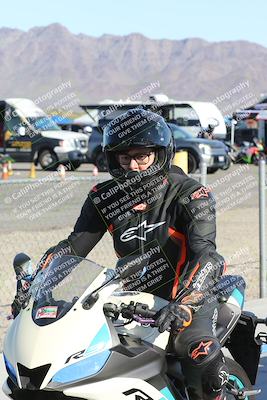 media/Jan-30-2026-2WTD (Fri) [[9b24c6d623]]/1-Around the Pits/